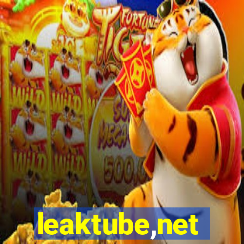 leaktube,net