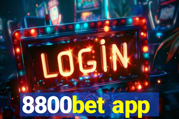 8800bet app