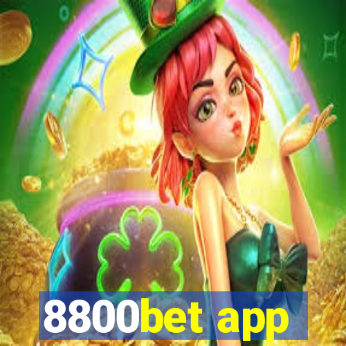 8800bet app