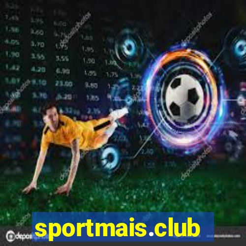 sportmais.club