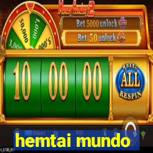 hemtai mundo