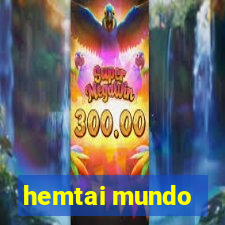 hemtai mundo