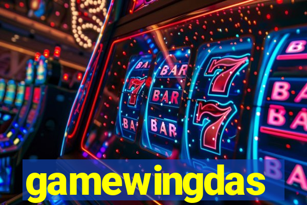 gamewingdas