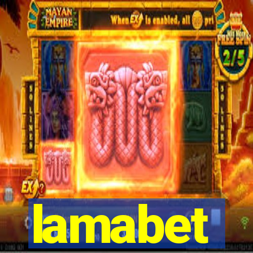 lamabet