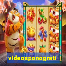 videosponogratis