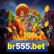 br555.bet