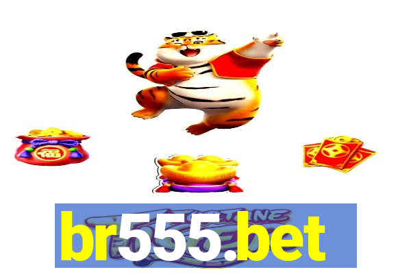 br555.bet