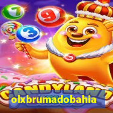 olxbrumadobahia