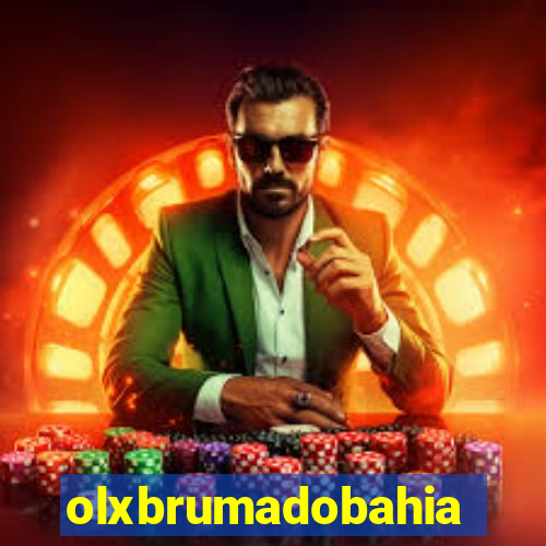 olxbrumadobahia