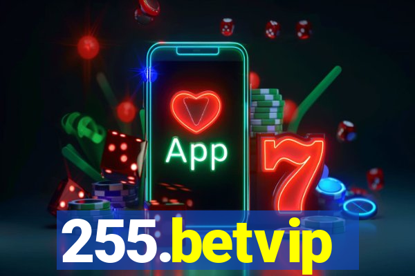 255.betvip