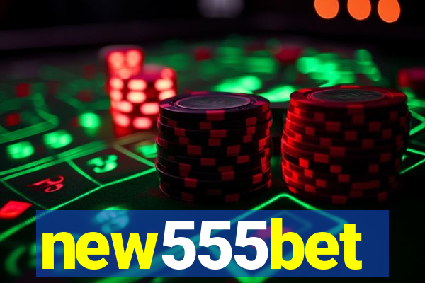 new555bet