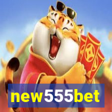 new555bet