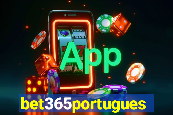 bet365portugues