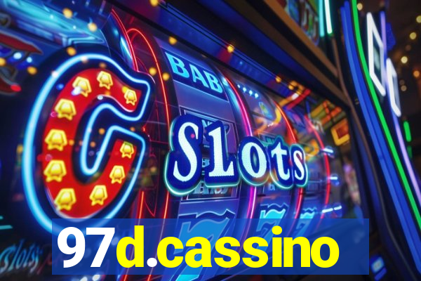 97d.cassino