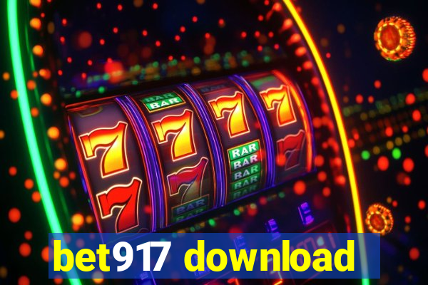 bet917 download