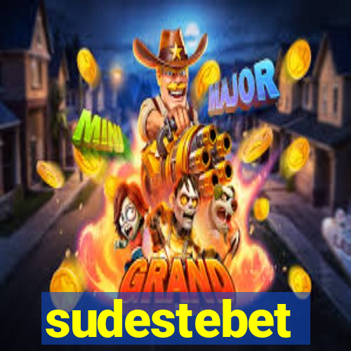 sudestebet