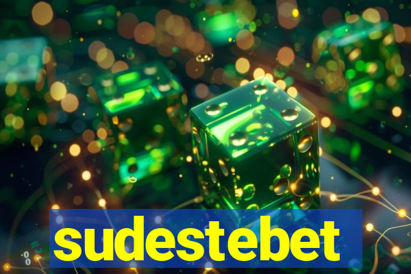 sudestebet