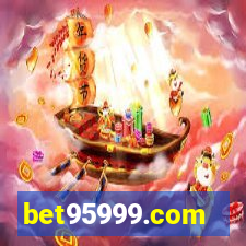 bet95999.com