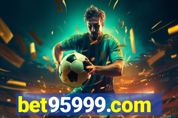 bet95999.com