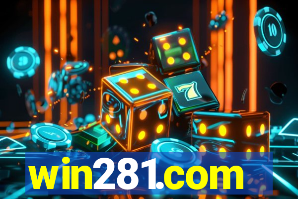 win281.com