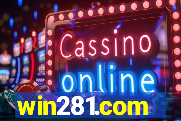 win281.com