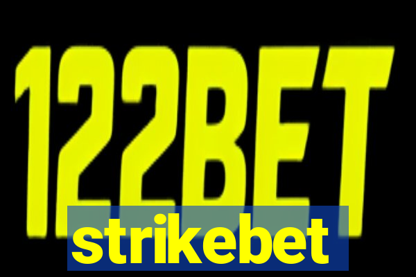 strikebet