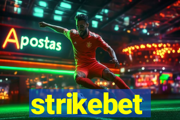 strikebet