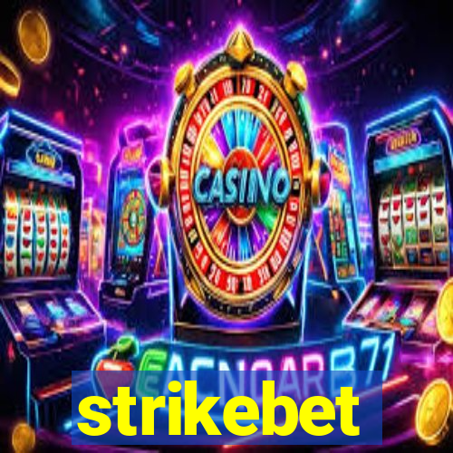 strikebet