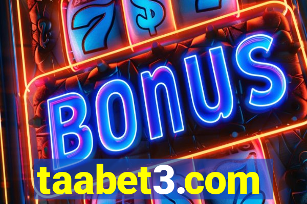 taabet3.com