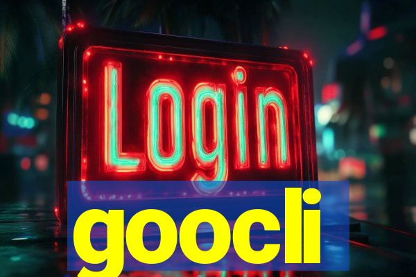 goocli