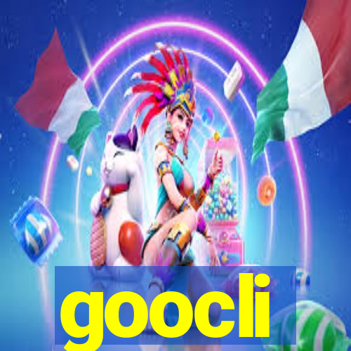 goocli