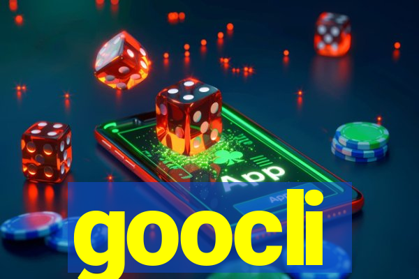 goocli