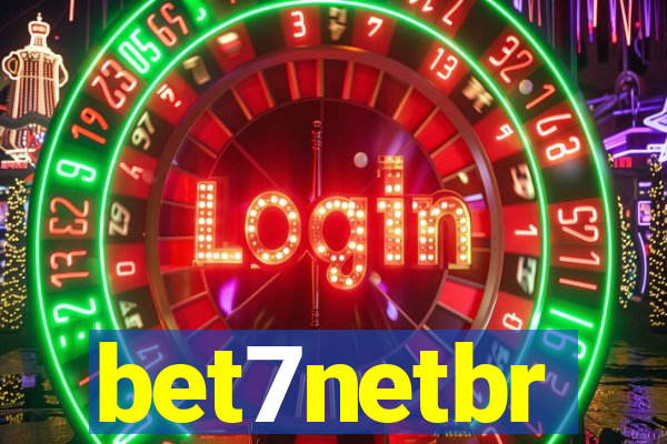 bet7netbr