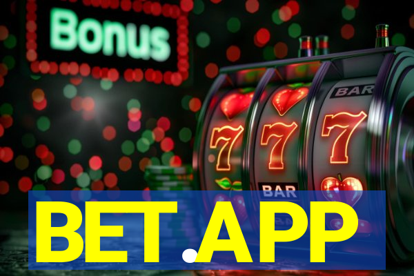 BET.APP