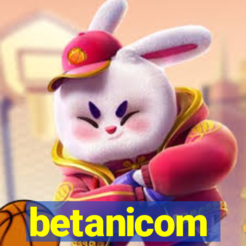 betanicom