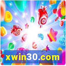 xwin30.com