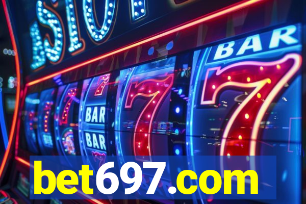 bet697.com