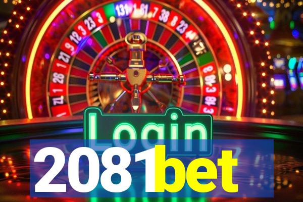 2081bet