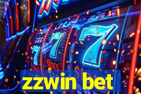 zzwin bet