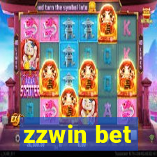 zzwin bet