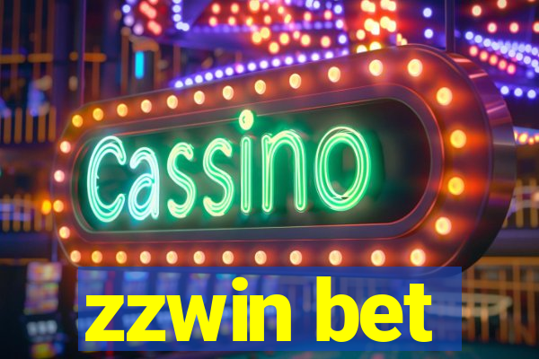 zzwin bet