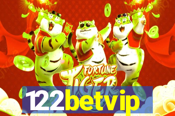 122betvip