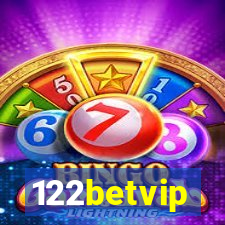 122betvip