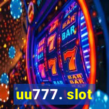 uu777. slot