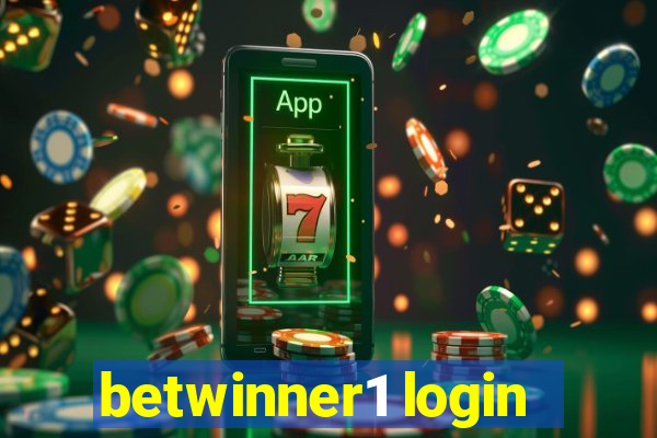 betwinner1 login