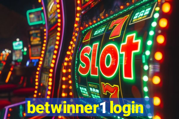 betwinner1 login