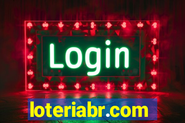 loteriabr.com