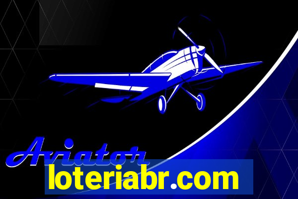 loteriabr.com