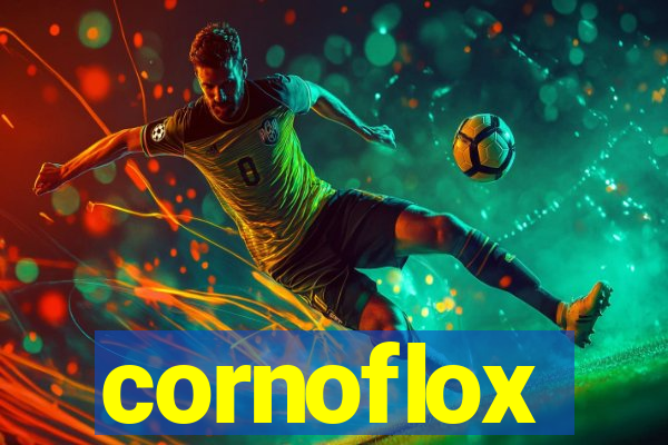 cornoflox