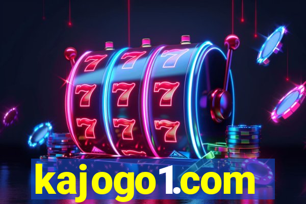 kajogo1.com